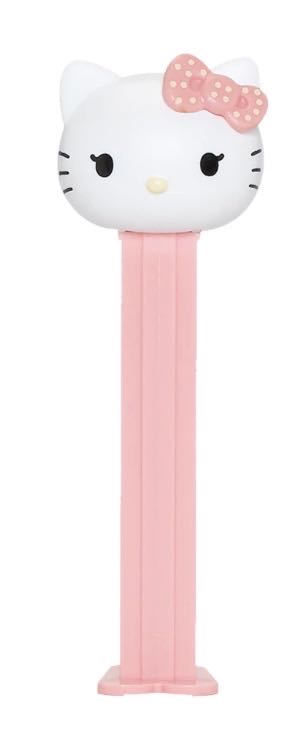 Star Wars - Storm Trooper