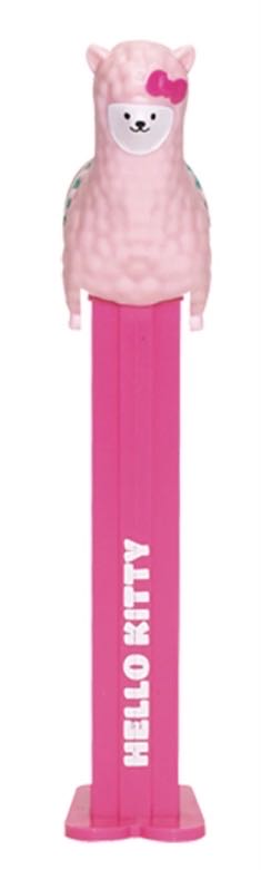 Star Wars - Kylo Ren, dk blue stem