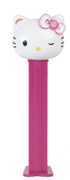 The Muppets - Miss Piggy