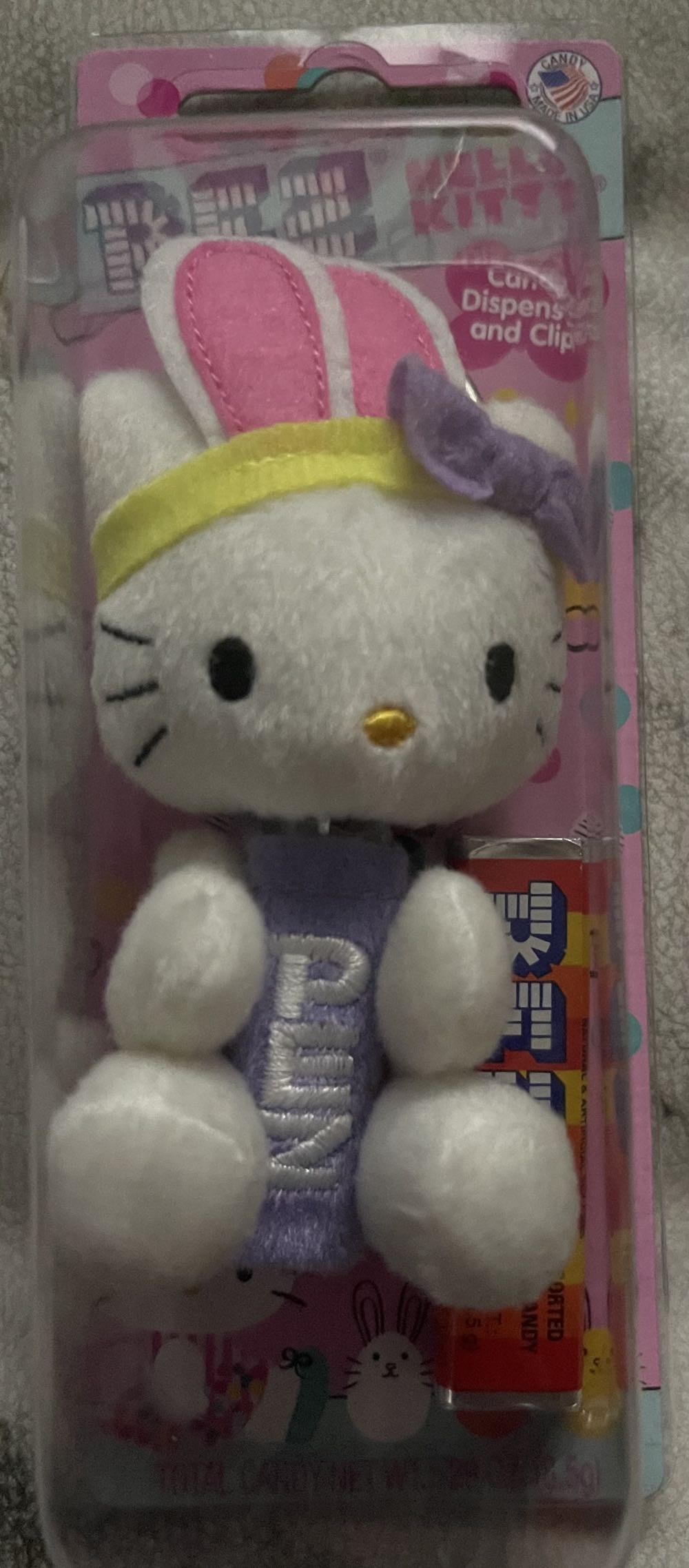 Halloween - Jack O Lantern