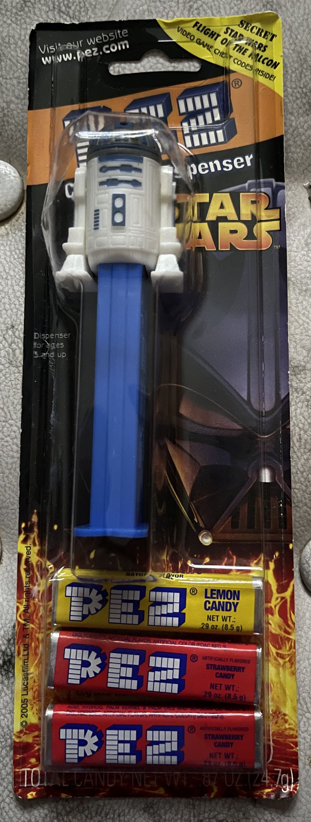 Christmas Twelve Days Of Christmas Set