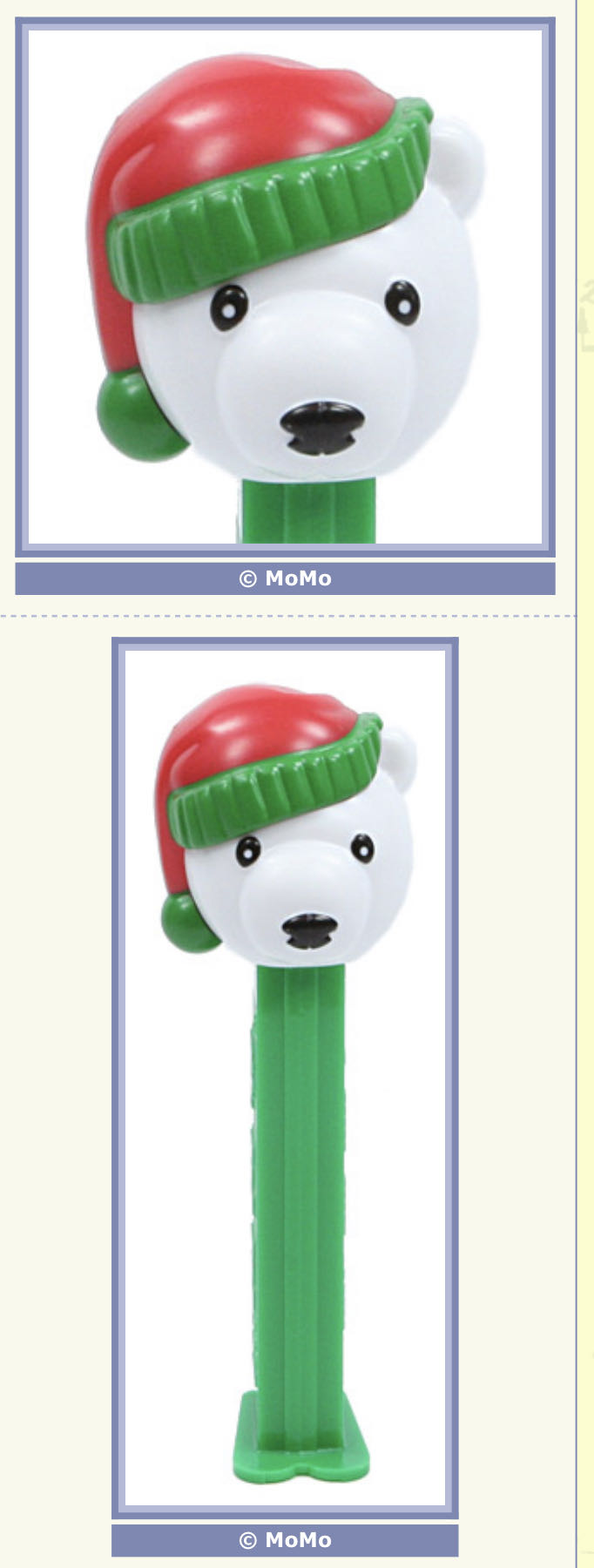 Looney Tunes: Golden Collection Vol. 5