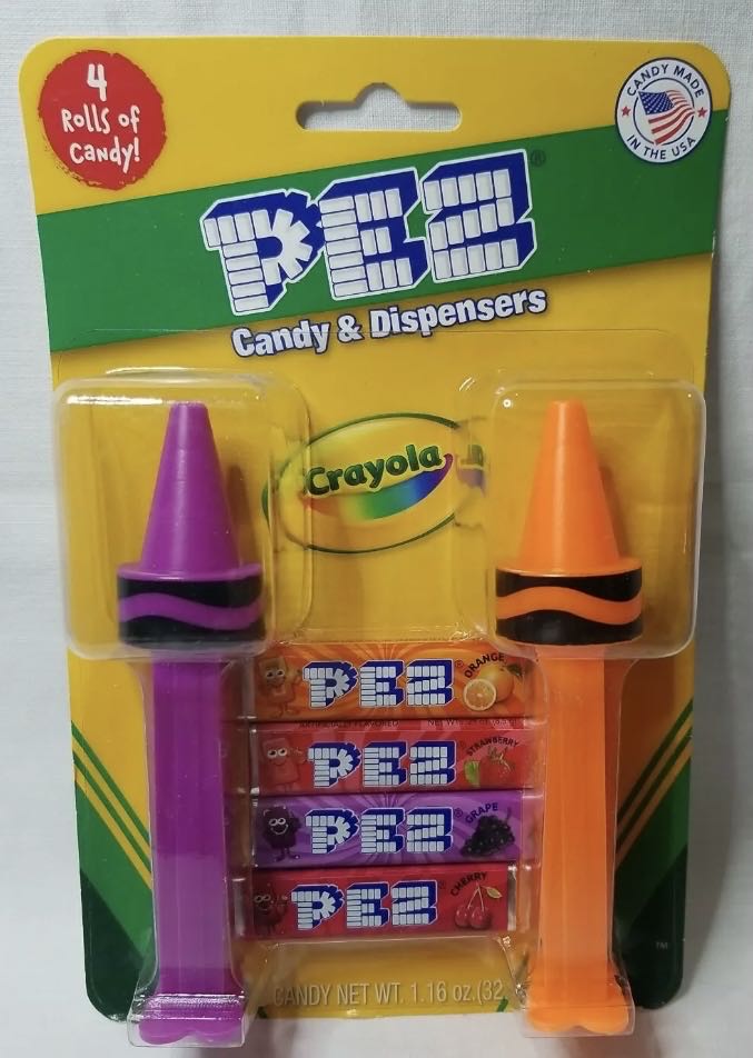 Disney Princesses - Cinderella