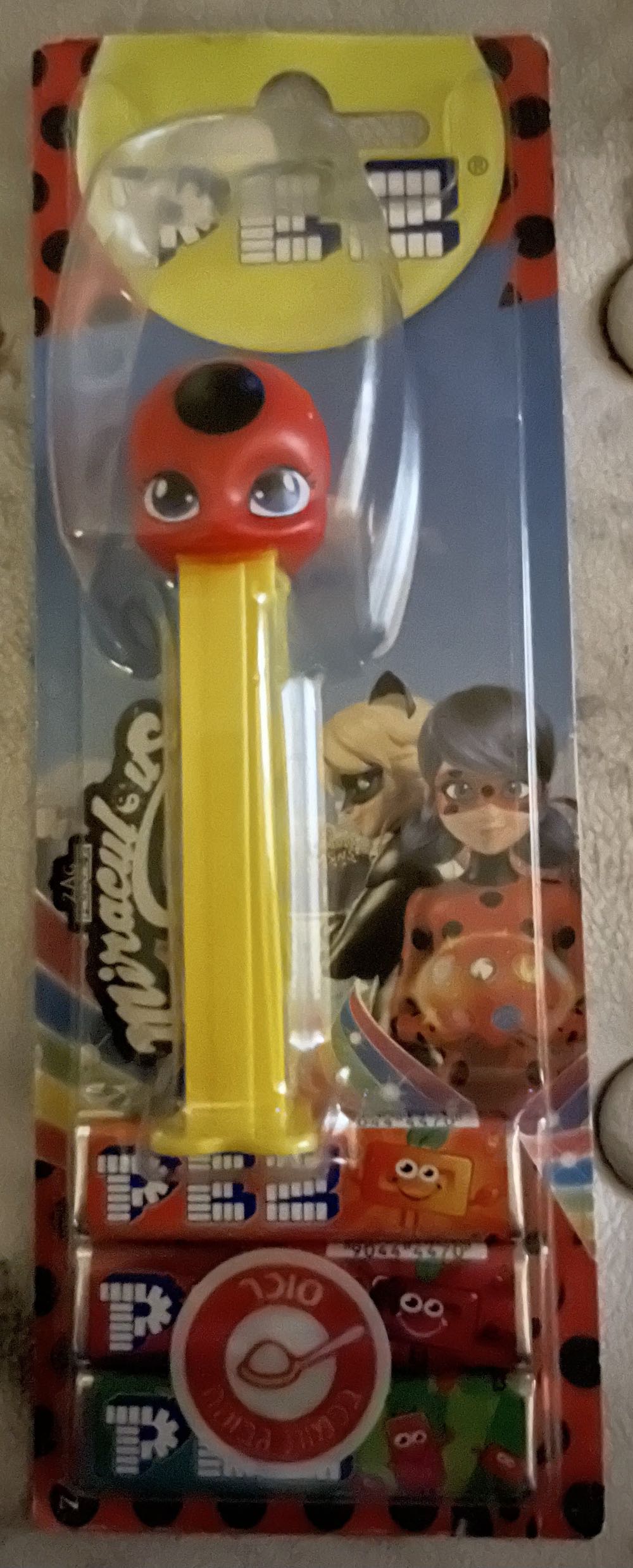 Disney - Handy Manny Gift Set