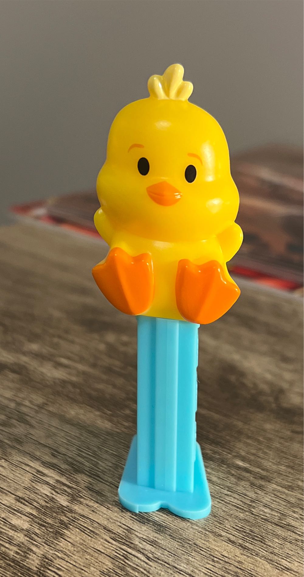 Pokémon - Bulbassaur