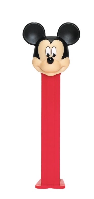 Doctor Who - Tenth Doctor