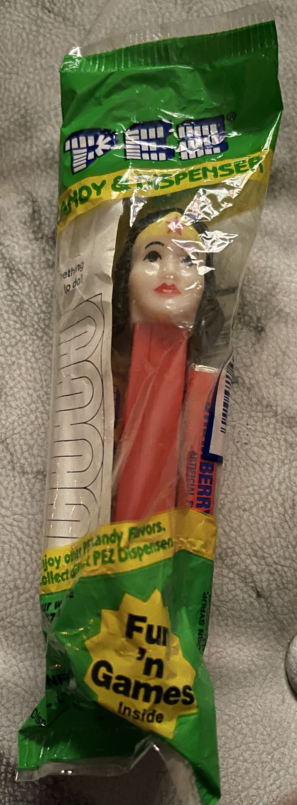 Marvel Eternals- Arishem