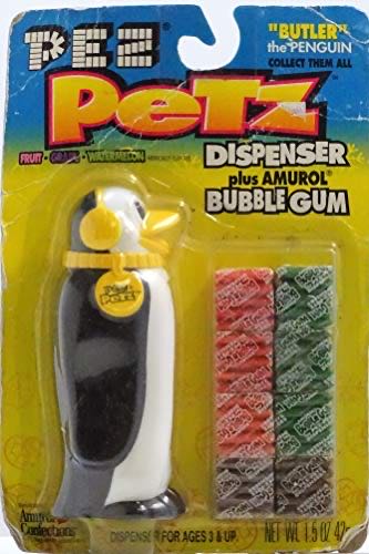 Teenage Mutant Ninja Turtles Series 3 - Donatello