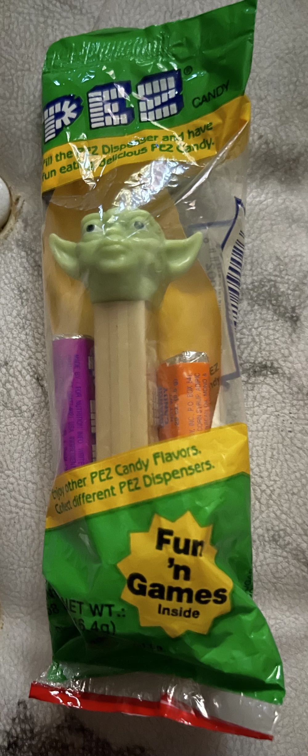 Winnie The Pooh - Piglet