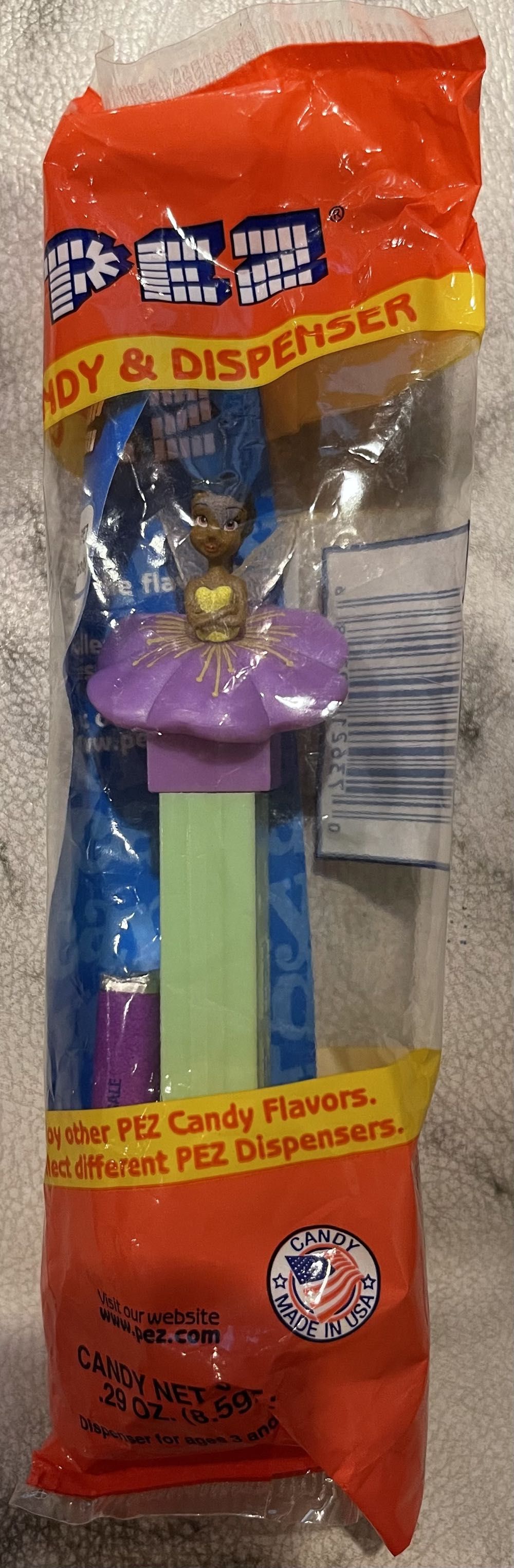 Marvel Thor (Short Hair)