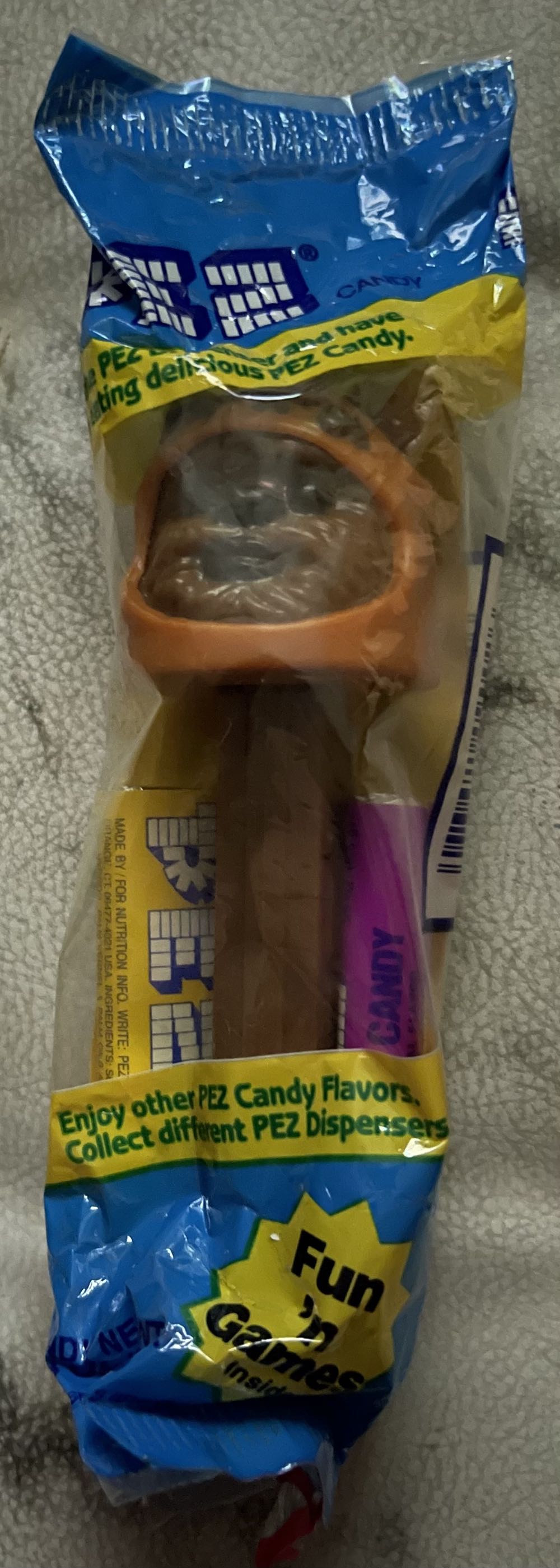 Disney Princess - Jasmine A