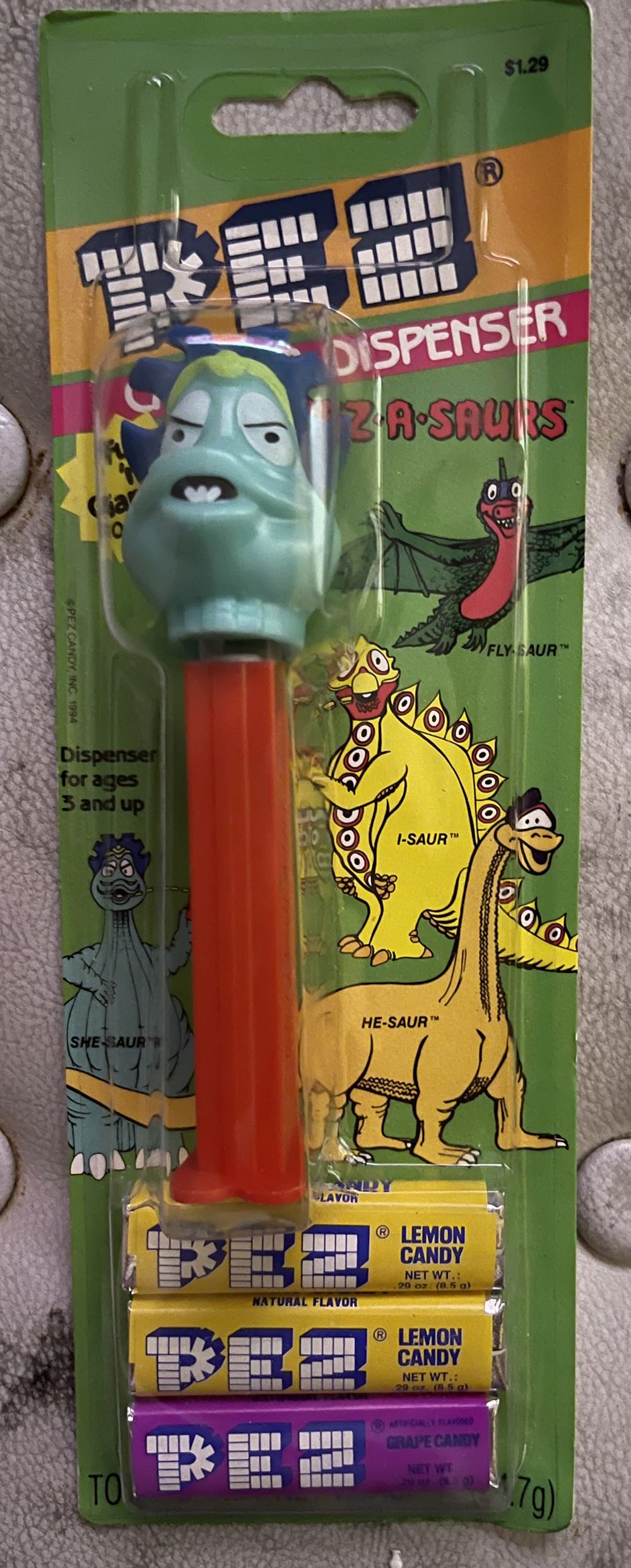 Incredibles 2 - Jack Jack 2018