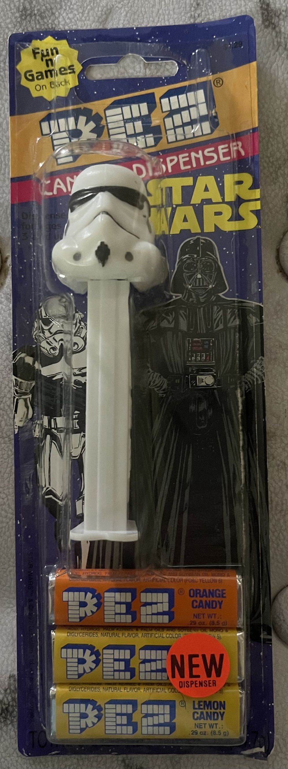 Halloween - Jack O Lantern