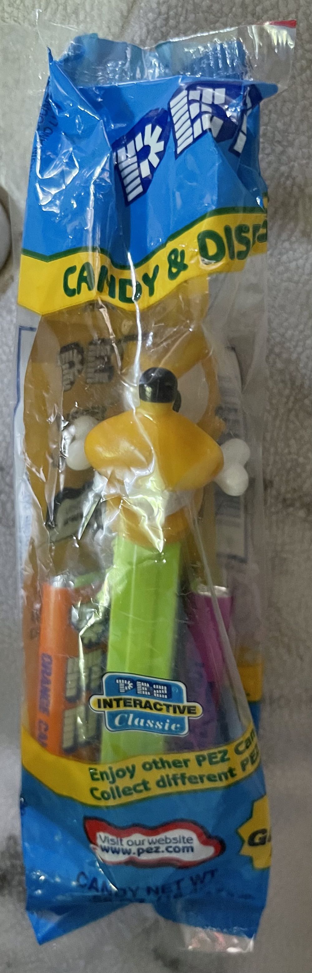 Sourz - Sour Pineapple