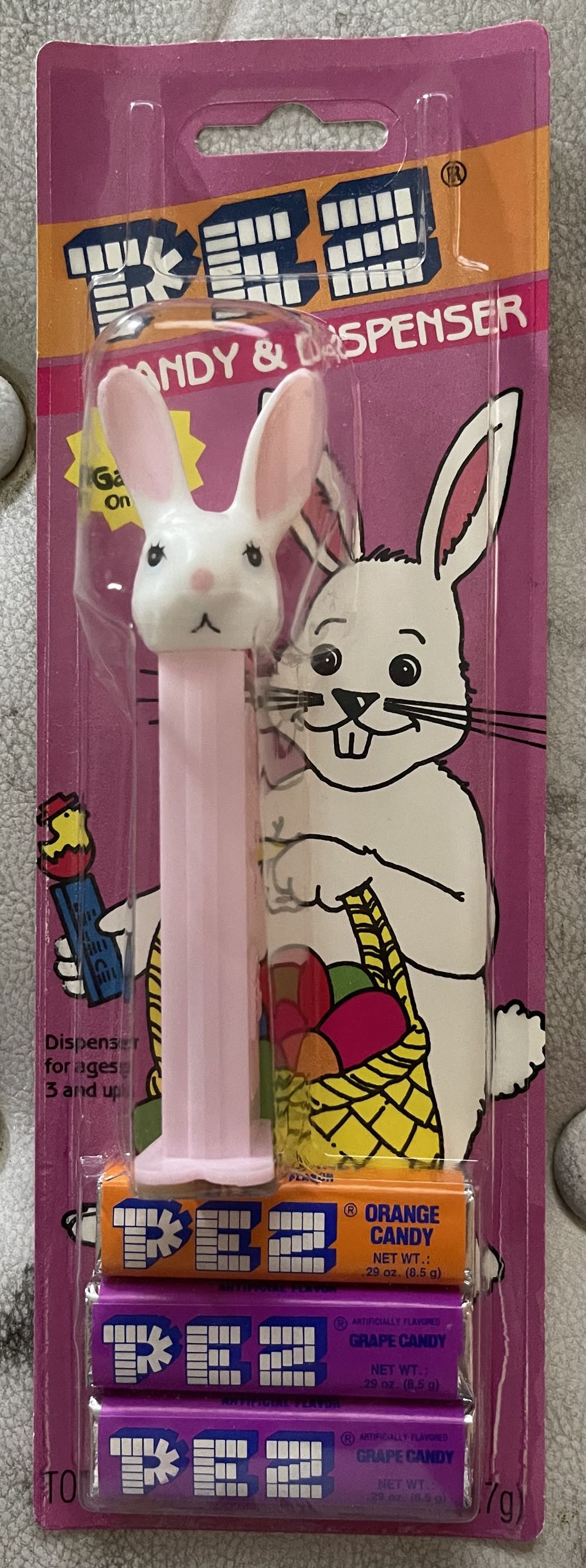 Star Wars - Darth Vader