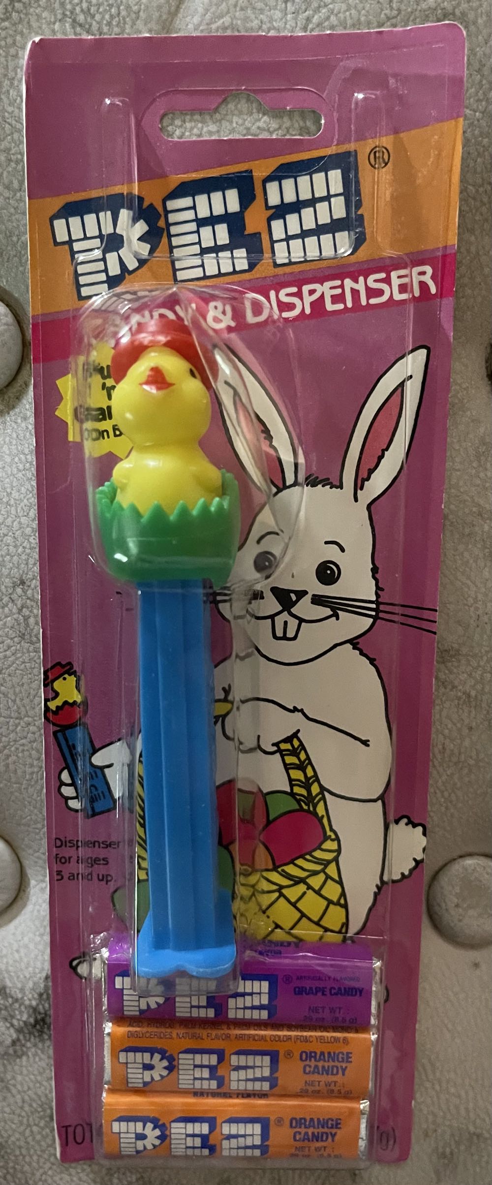 Star Wars Mandalorian - Christmas - Galaxy’s Greetings