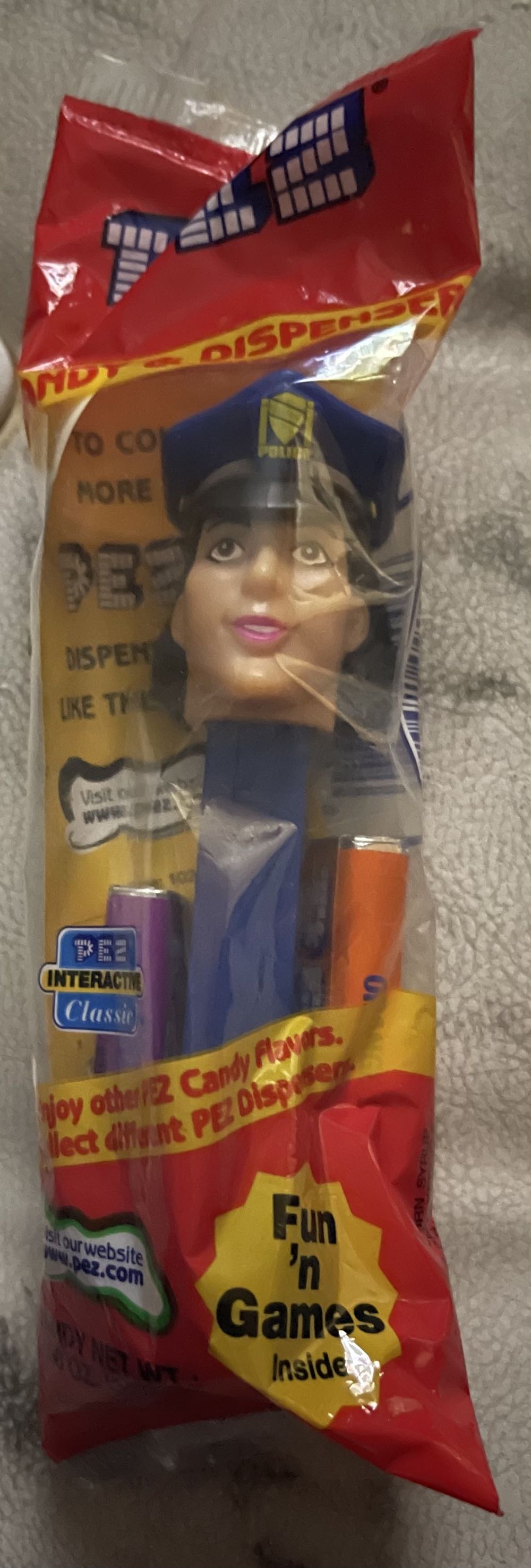 Bratz Girls - Rockin Sasha