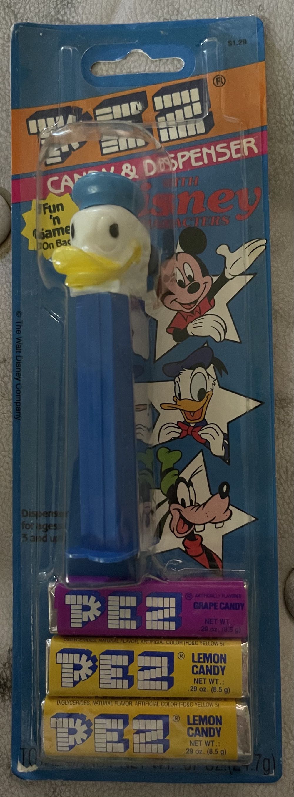 Thomas And Friends Gordon