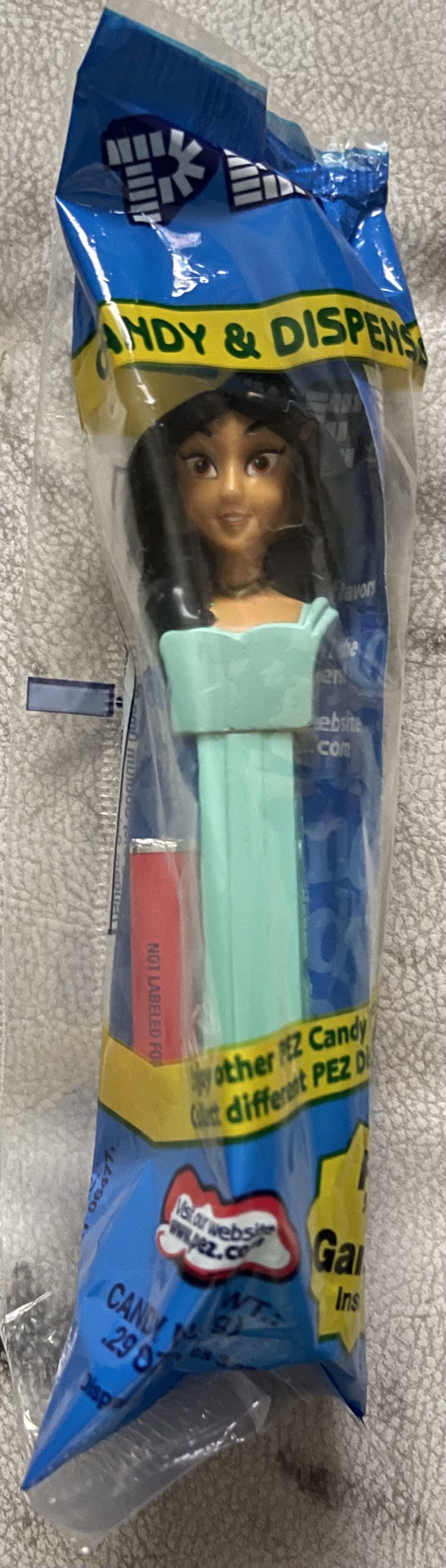 Sonic The Hedgehog Knuckles