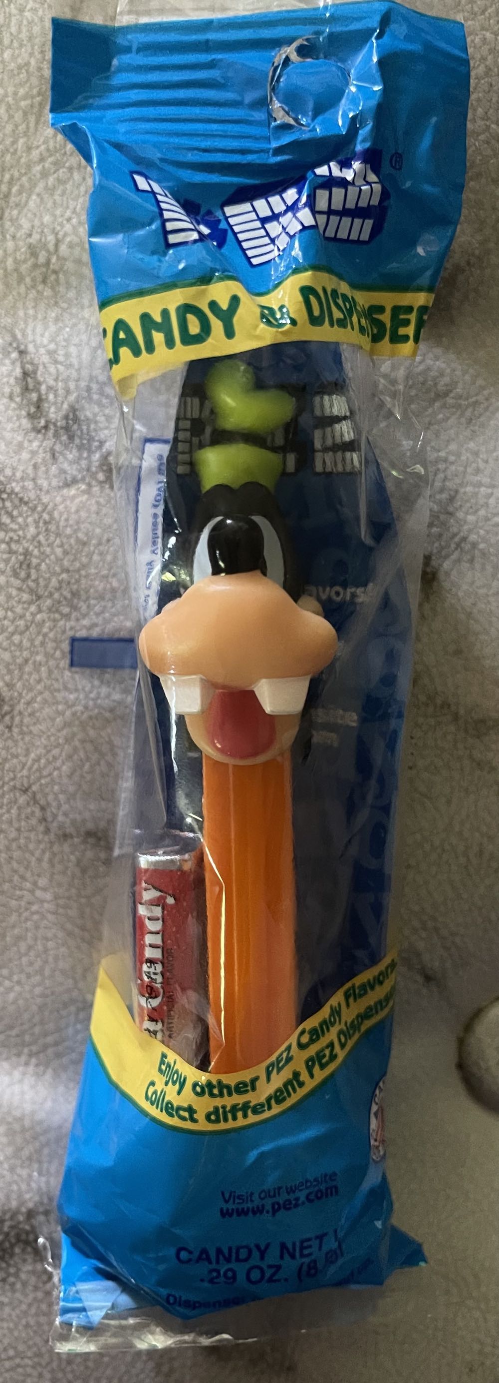 Looney Tunes - Tasmanian Devil