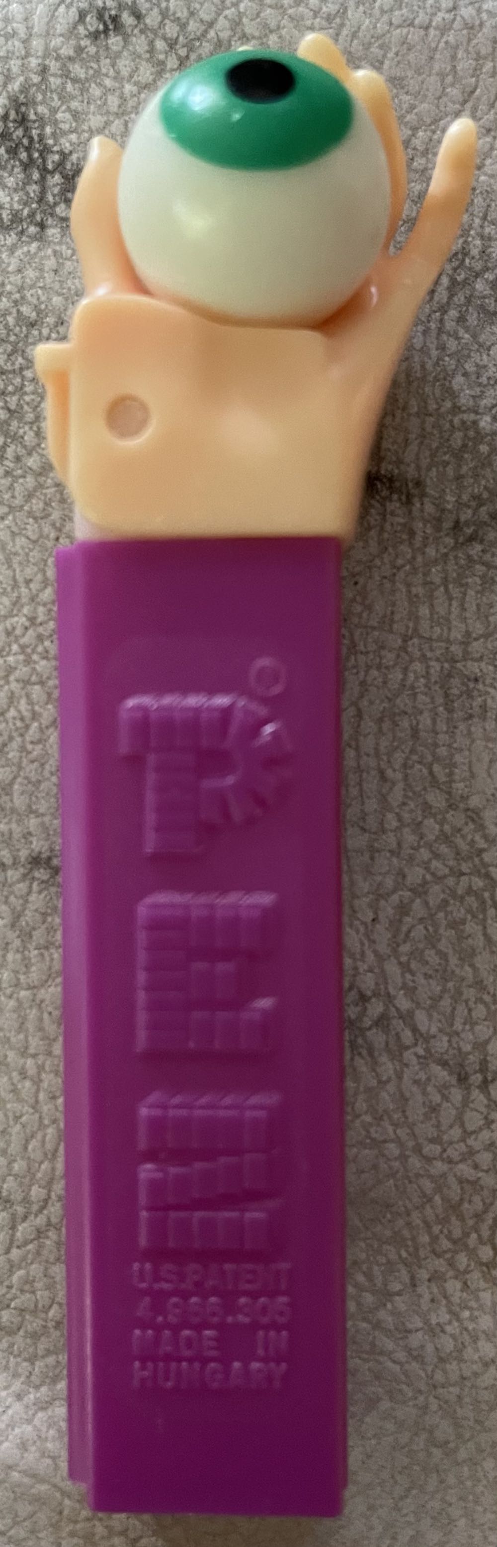 Looney Tunes - Bugs Bunny