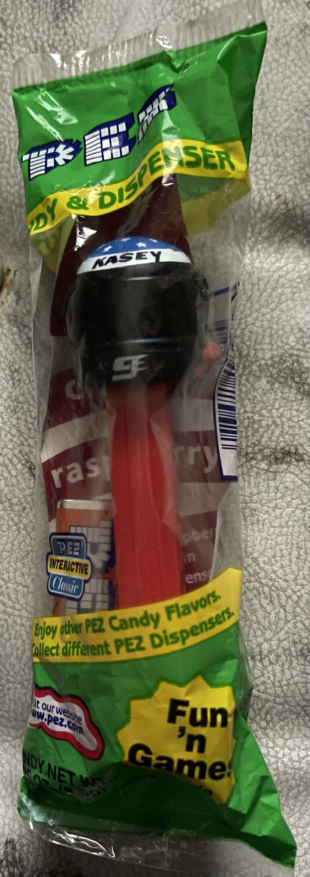 Super Heroes - Wolverine Black