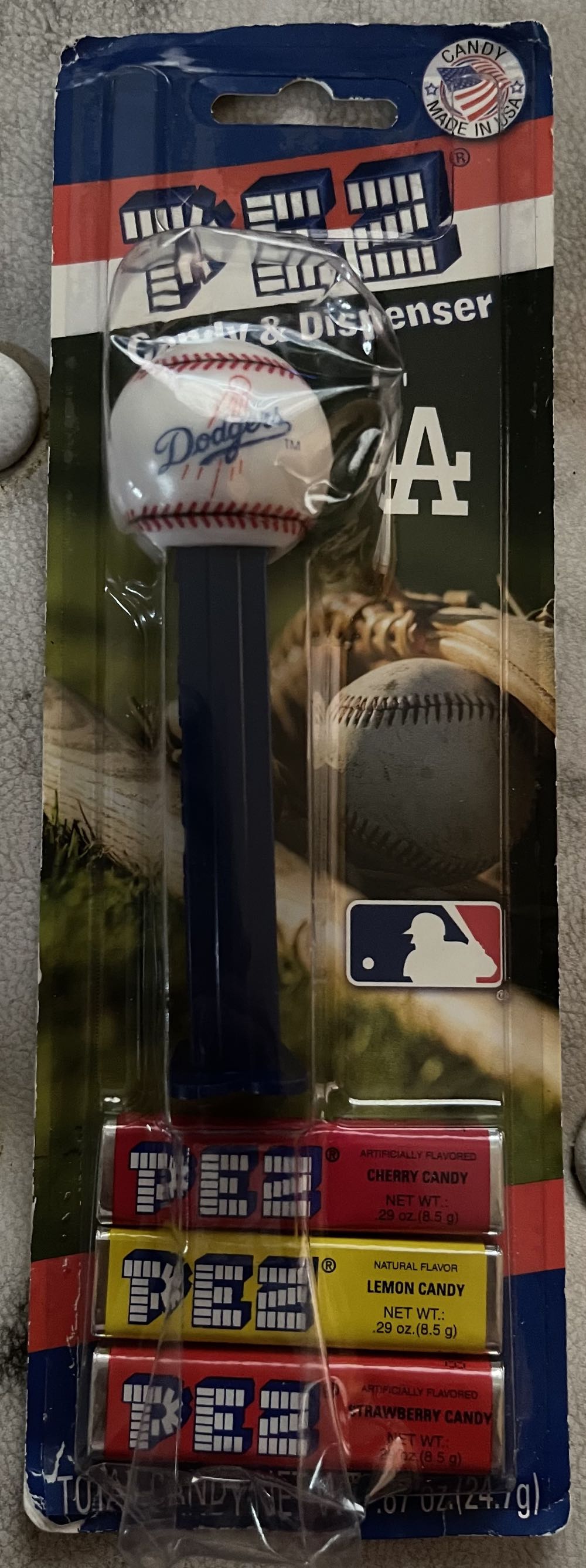 Chicago Cubs Baseball