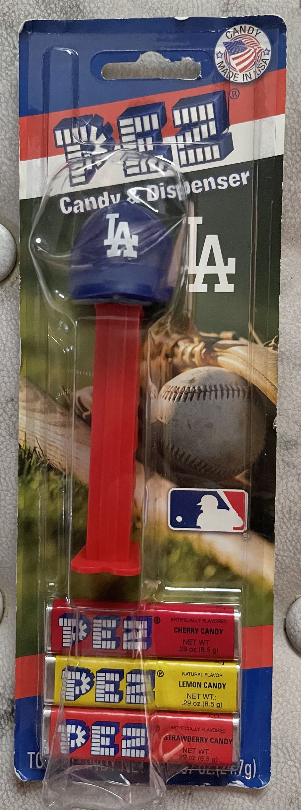 Money Heist Crystal (MOC)