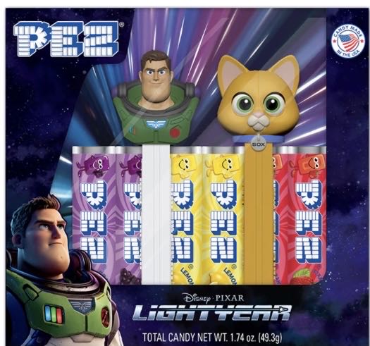 Star Wars - Chewbacca