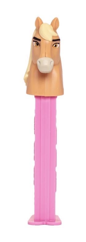 Chica Linda - Spirit pez collectible - Main Image 2