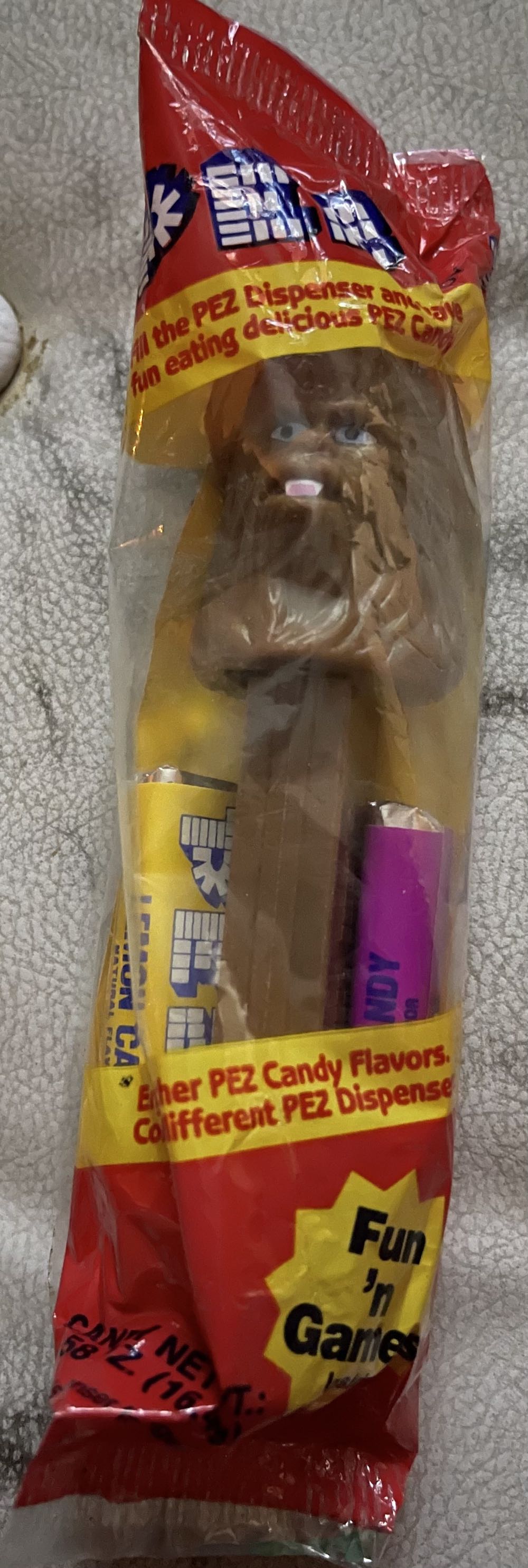 Disney Parks Mickey Mouse