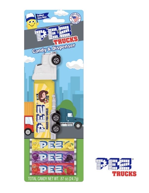 Star Wars 4-pc Tin Set