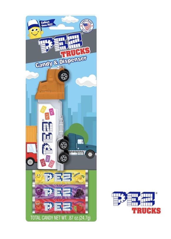 Pokemon Pikachu And Eevee Twin Pack Blister Set