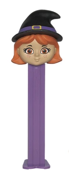 Hello Kitty - Mermaid OLS