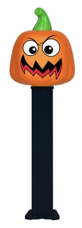 Christmas - Elf 2 Green/Yellow