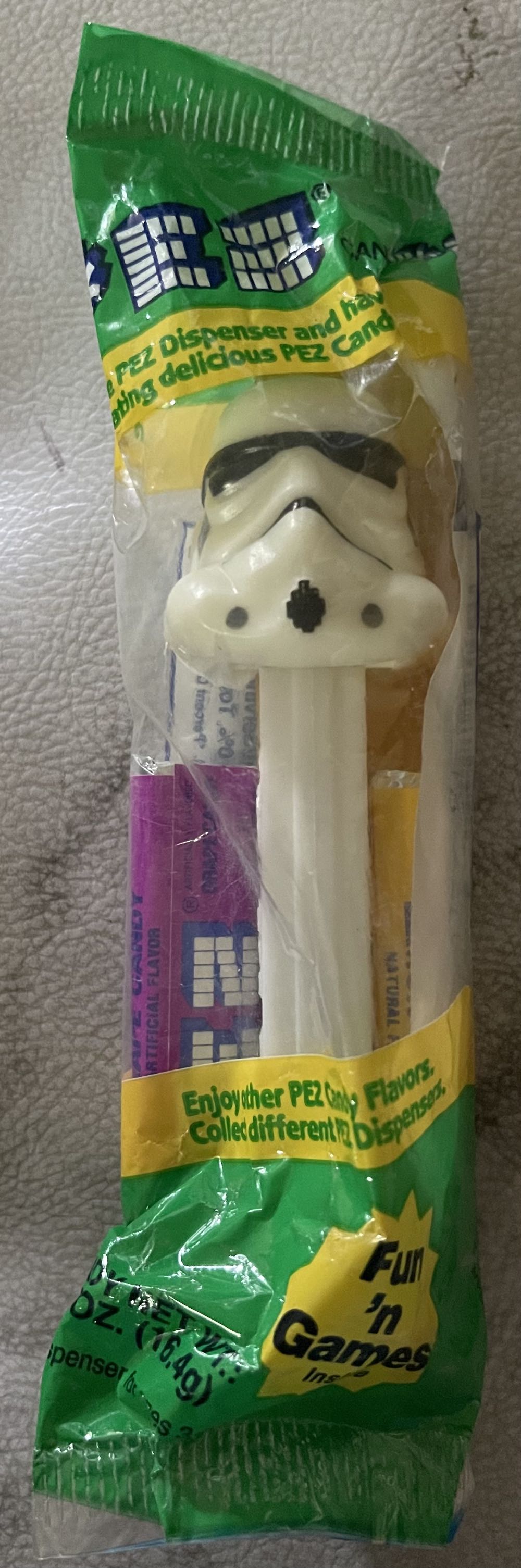 Sports Baseball Boston Red Sox Cap