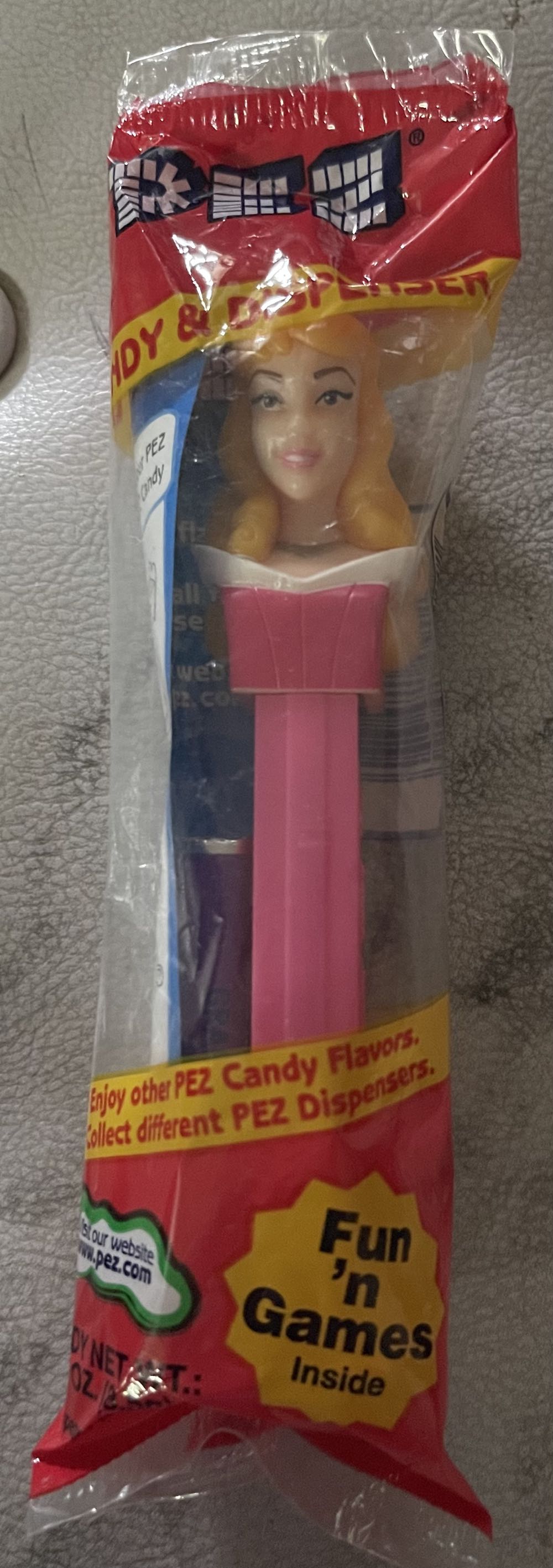 NASCAR Helmets - Lowes