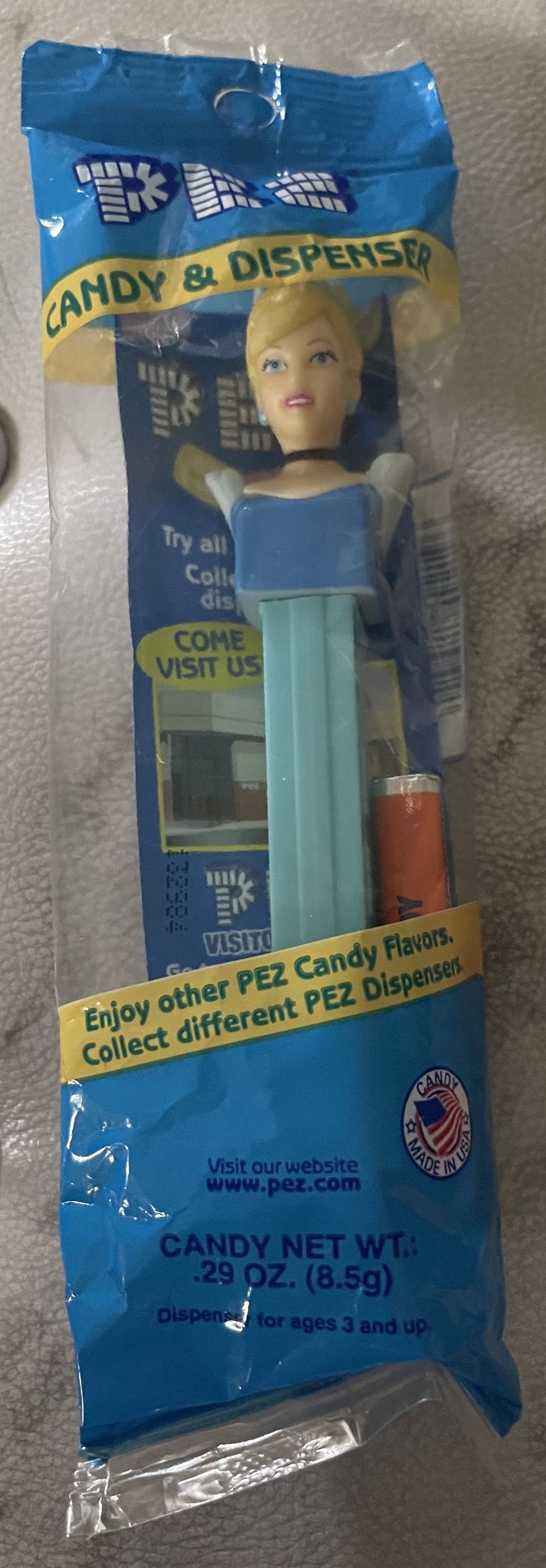 Looney Tunes - Bugs Bunny