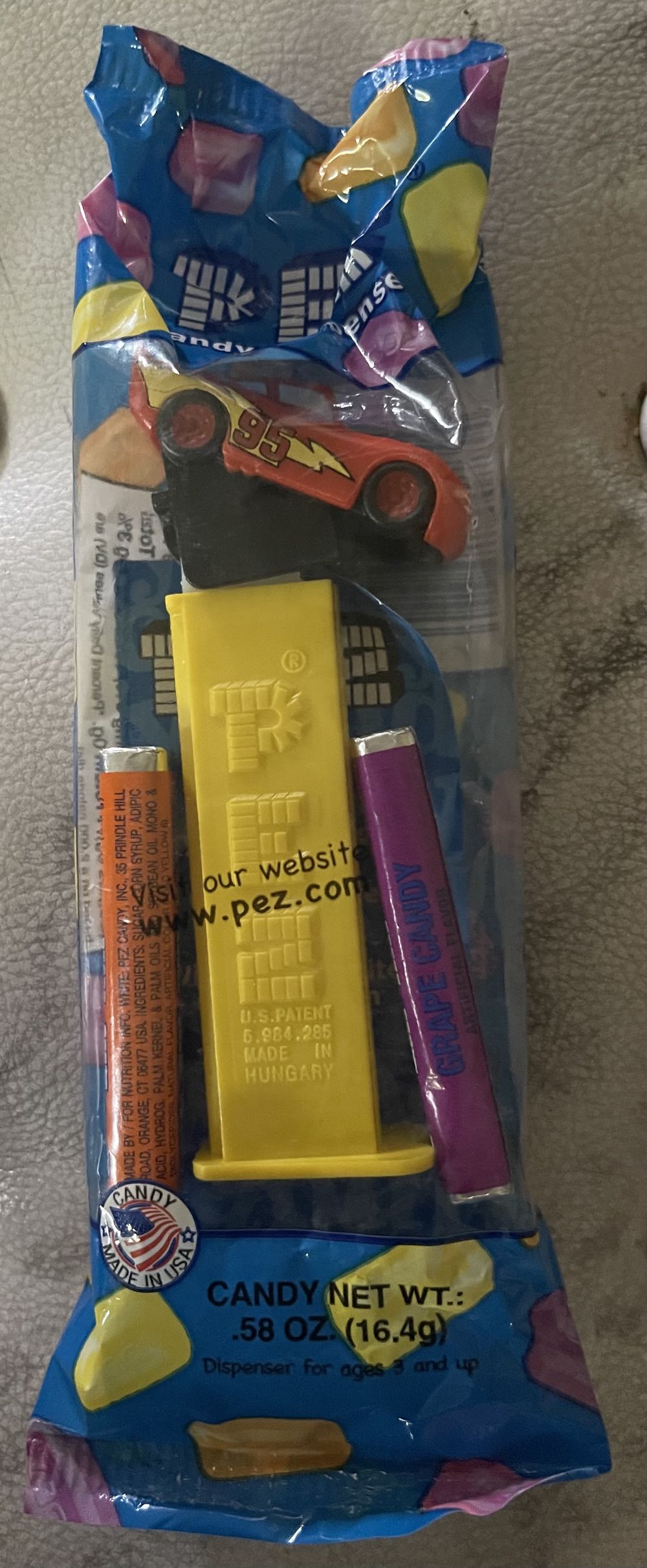 Halloween Vampire Teen