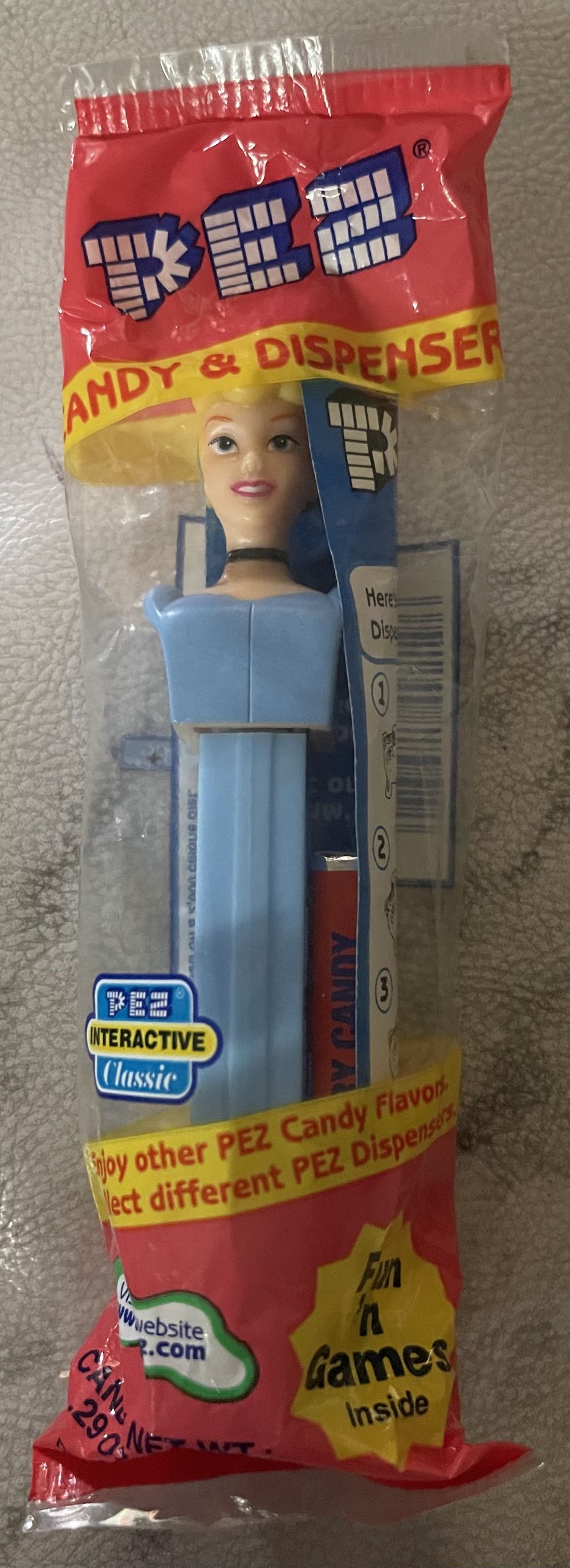 Star Wars Darth Maul