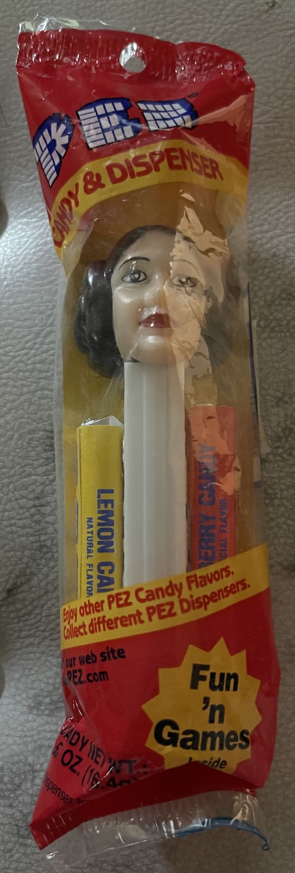 Care Bears: Grumpy Bear