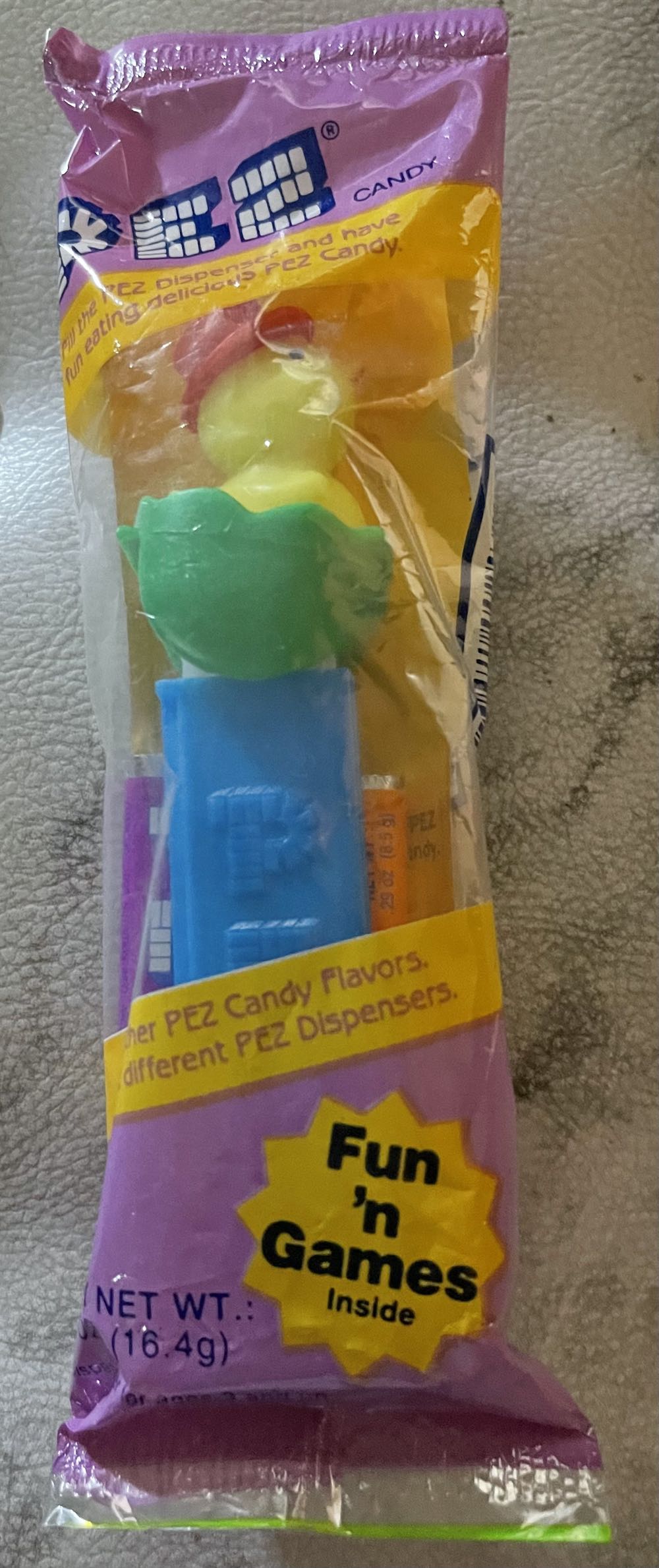 Money Heist Crystal Dali