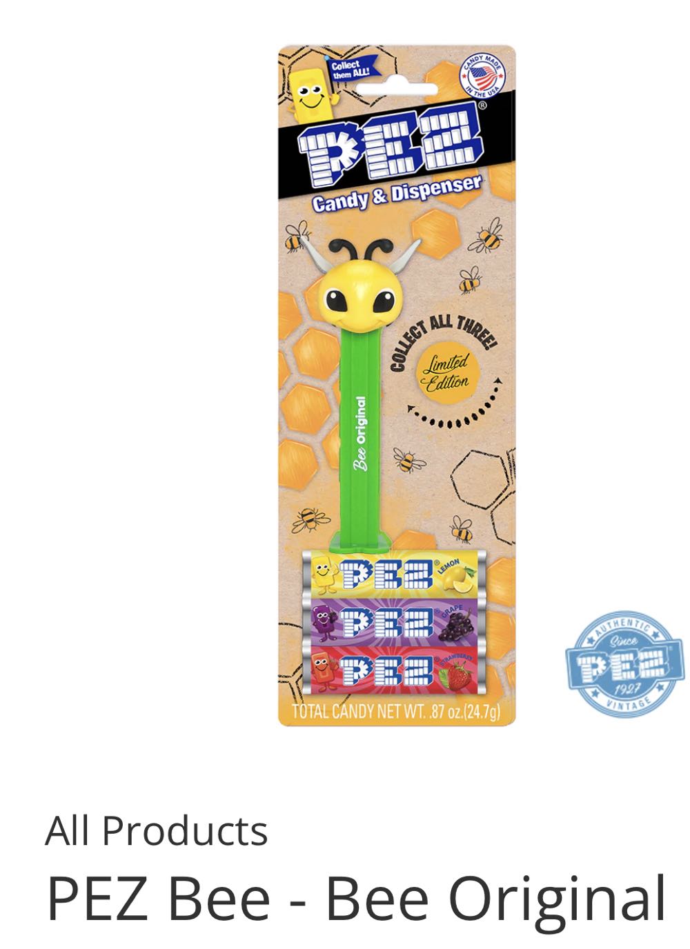 Emergency Heroes - Nancy The Nurse