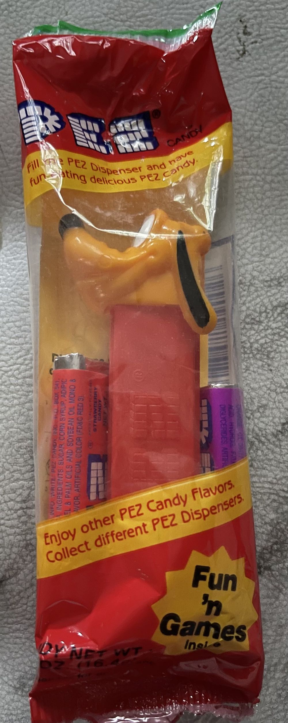 Dreamworld - Trolls - Queen Poppy 2020 OLS