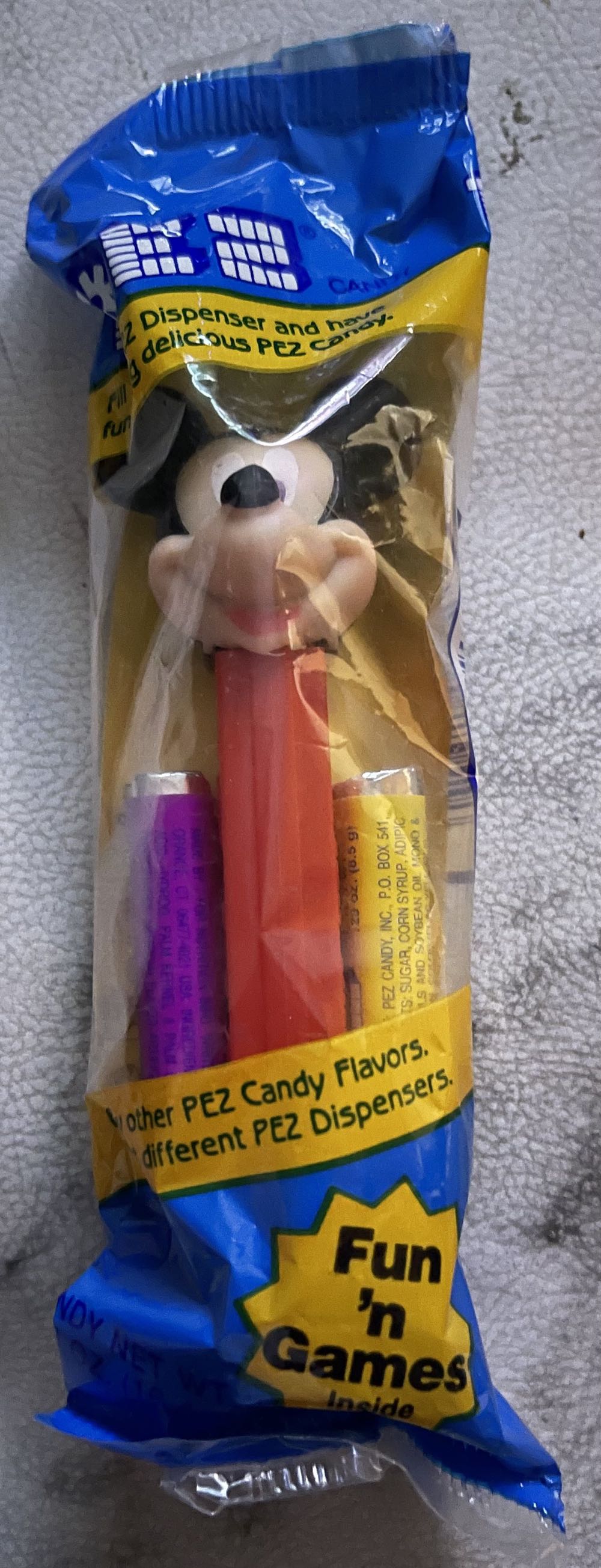 Star Wars - Luke Skywalker