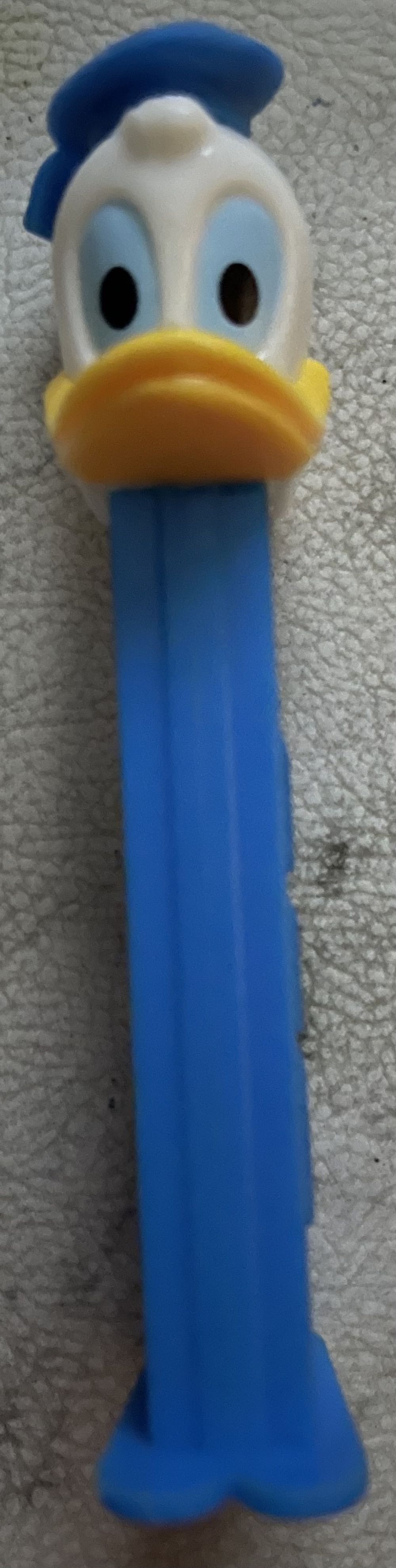 Valentine's Day - Lady Bug