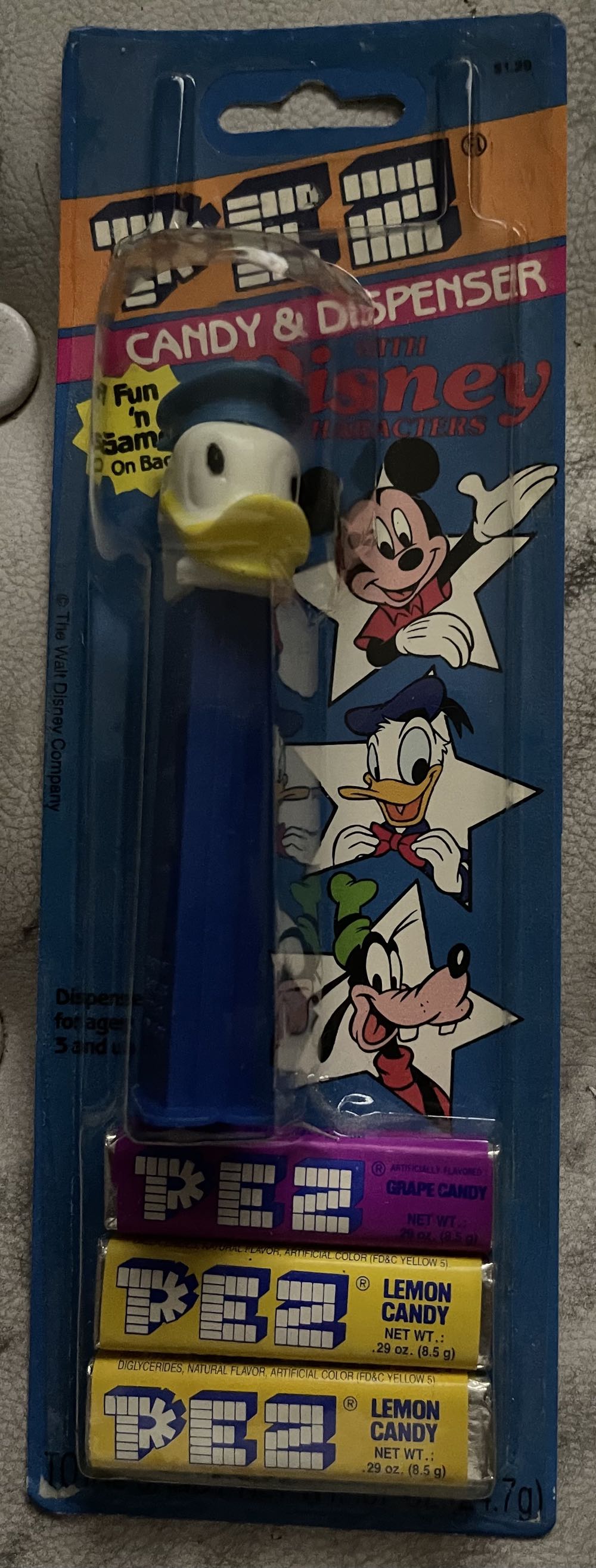 Halloween - Witch Glow In The Dark