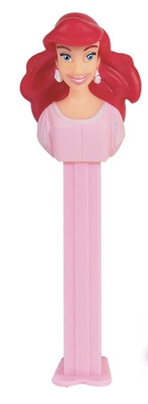 Funky Faces - Mischievous Smile 