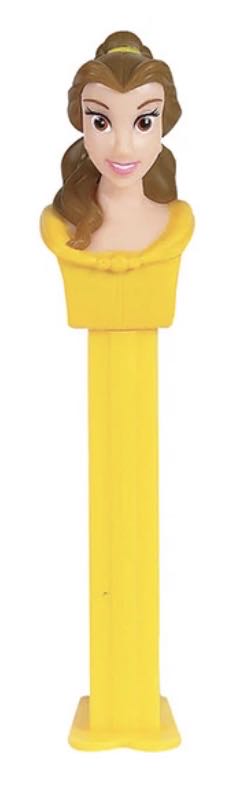 POP! Ad Icons - Cap’n Crunch Jean La Foote