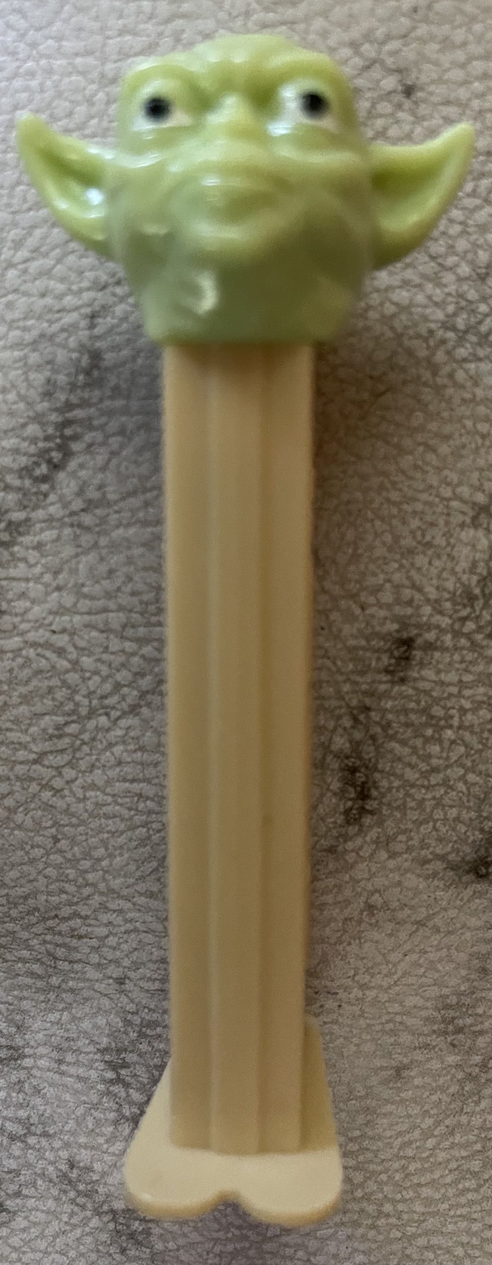 Convention Pez 2nd Australian Gathering